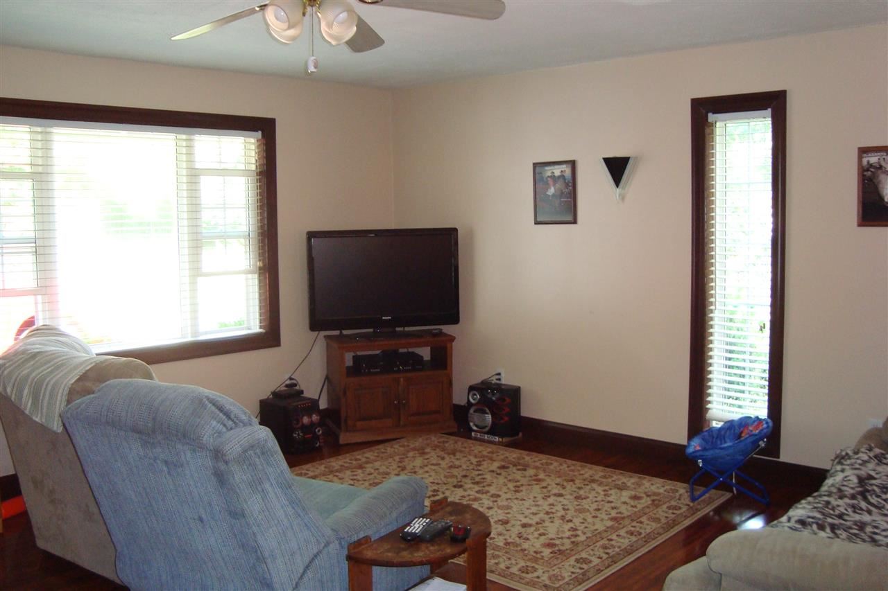13174 Cr 4, Middlebury, IN 46540 photo 15