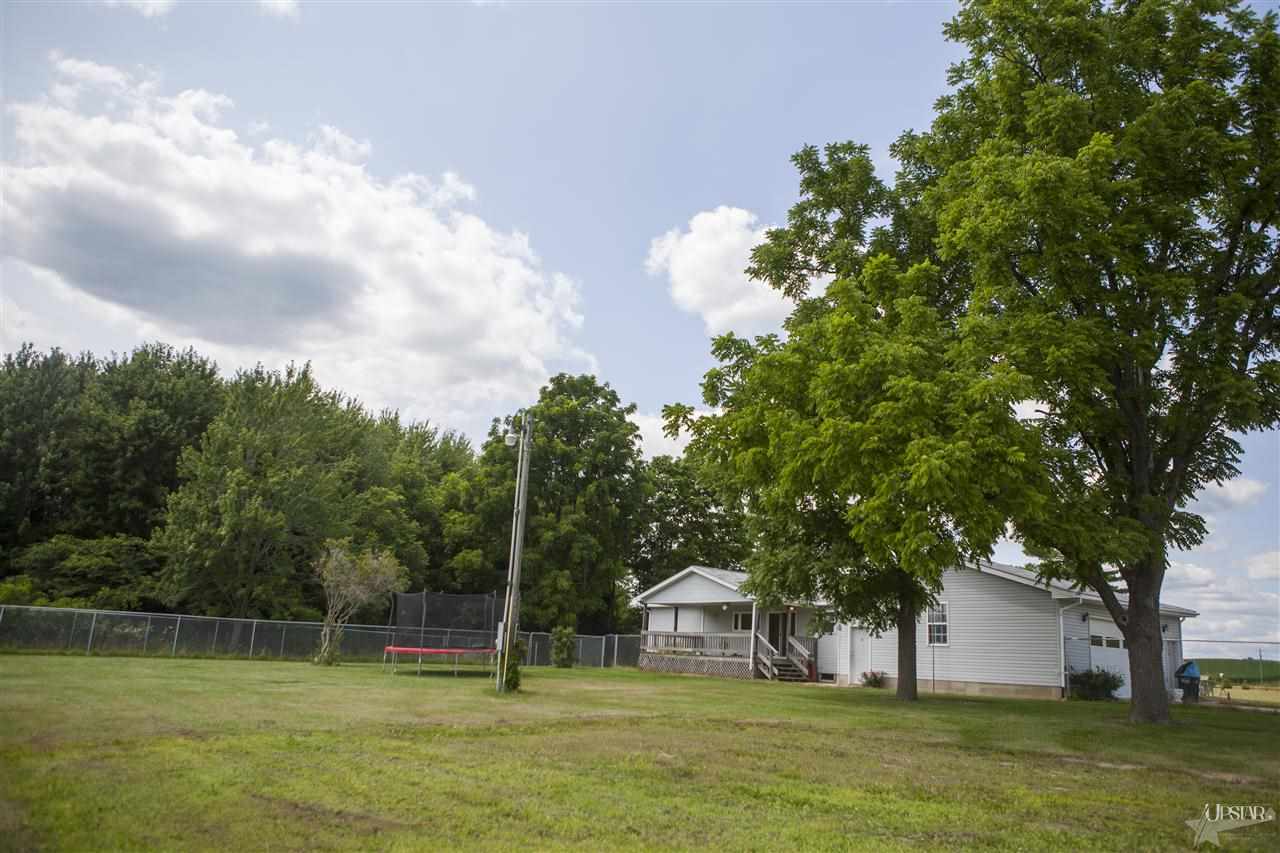 730 N Long Lake Rd, Albion, IN 46701 photo 20