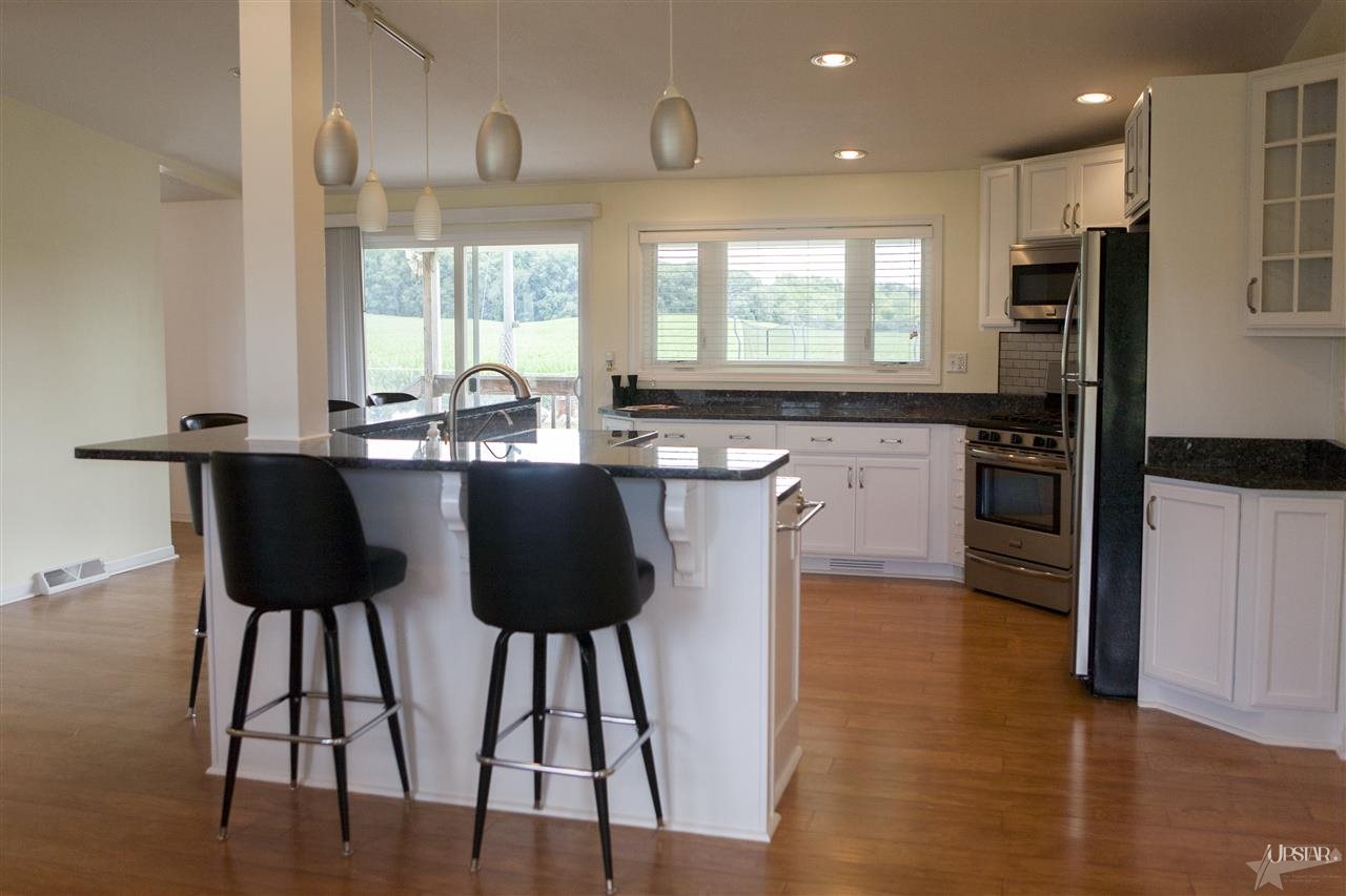 730 N Long Lake Rd, Albion, IN 46701 photo 6