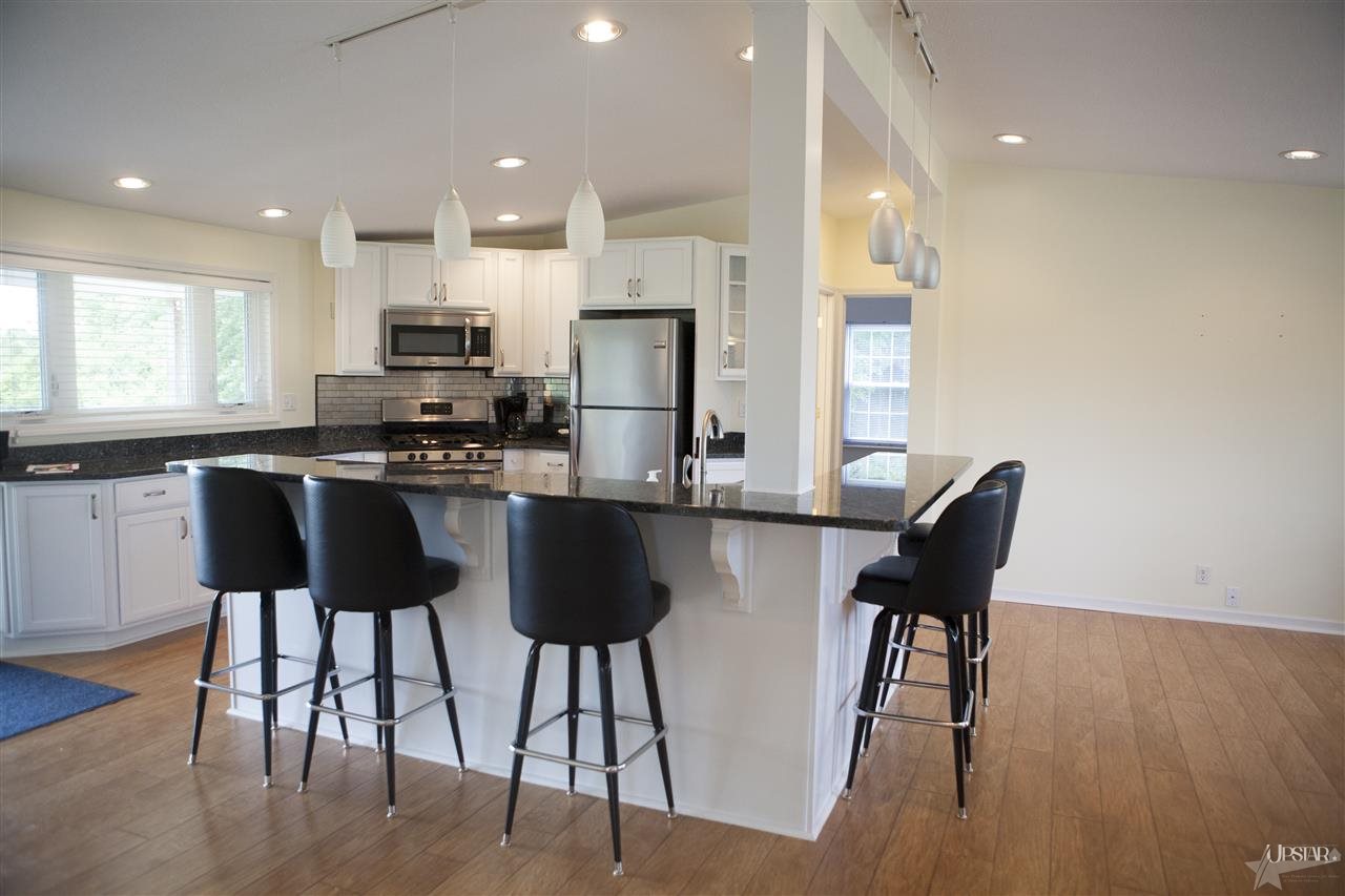 730 N Long Lake Rd, Albion, IN 46701 photo 13