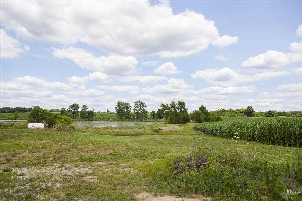 730 N Long Lake Rd, Albion, IN 46701 photo 5