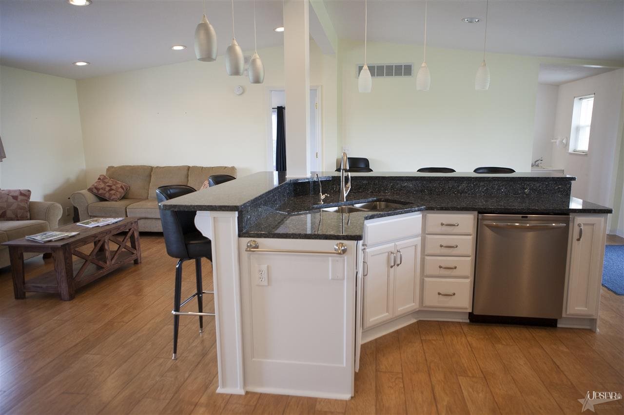 730 N Long Lake Rd, Albion, IN 46701 photo 14