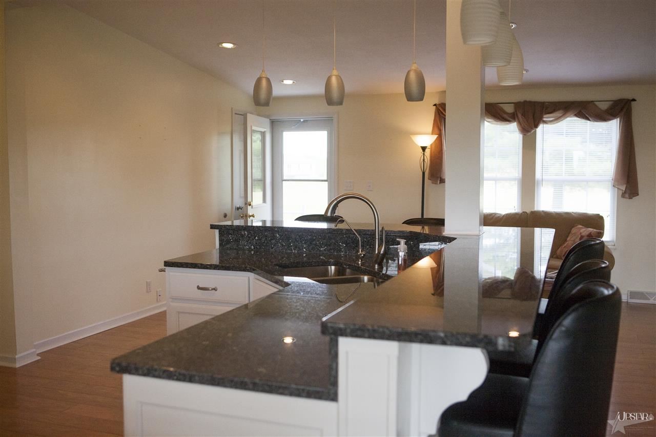 730 N Long Lake Rd, Albion, IN 46701 photo 9