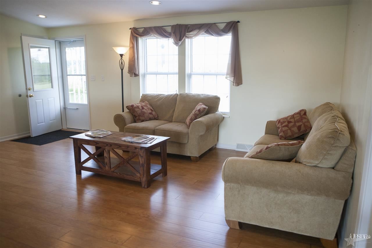 730 N Long Lake Rd, Albion, IN 46701 photo 11