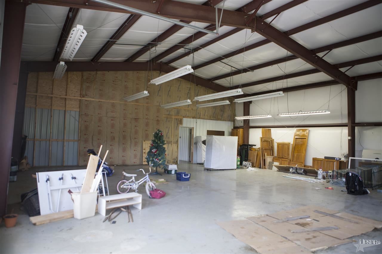 730 N Long Lake Rd, Albion, IN 46701 photo 23