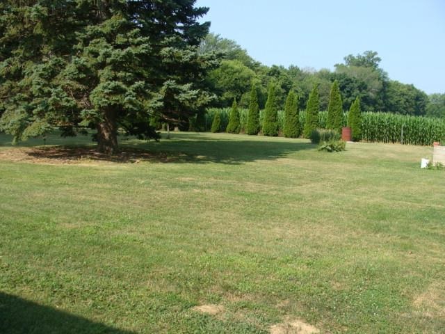 4795 N 200 E, Kokomo, IN 46901 photo 7