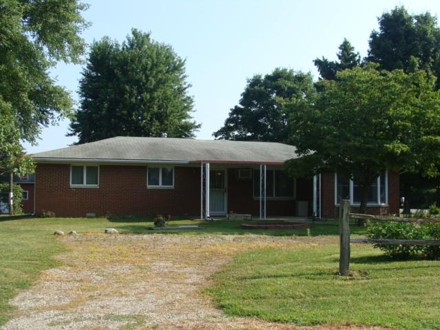 4795 N 200 E, Kokomo, IN 46901 photo 3