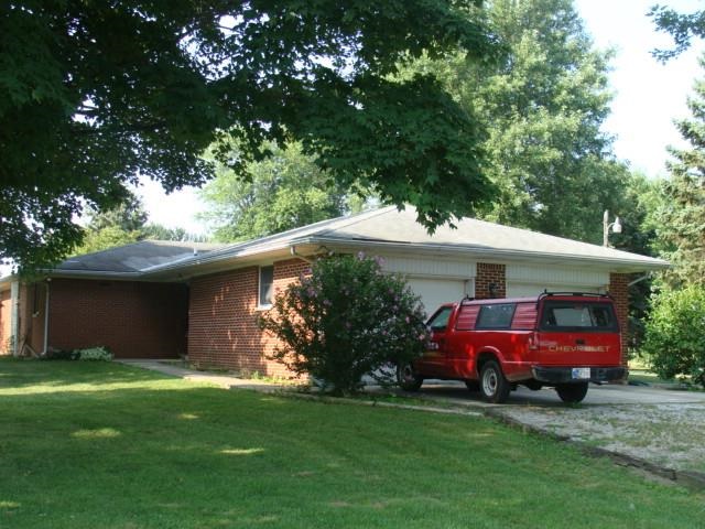 4795 N 200 E, Kokomo, IN 46901 photo 4