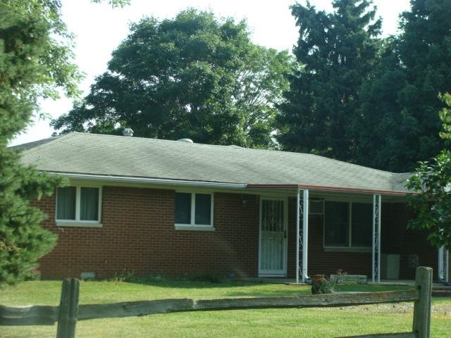 4795 N 200 E, Kokomo, IN 46901 photo 2