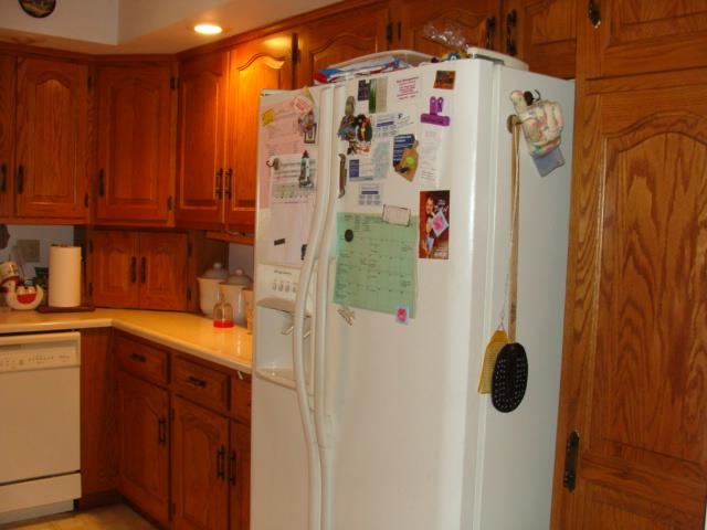 4795 N 200 E, Kokomo, IN 46901 photo 10
