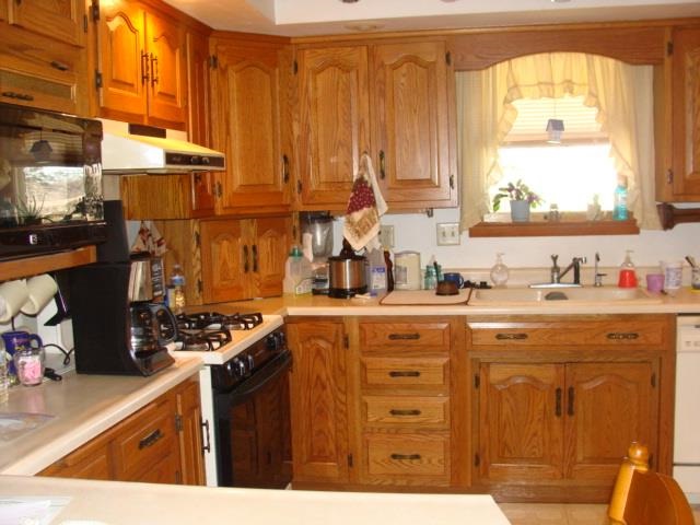 4795 N 200 E, Kokomo, IN 46901 photo 9