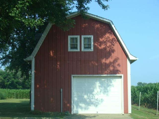 4795 N 200 E, Kokomo, IN 46901 photo 5