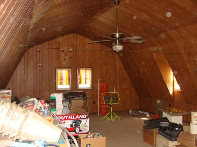 4795 N 200 E, Kokomo, IN 46901 photo 13