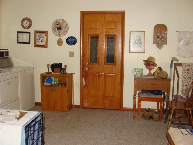 4795 N 200 E, Kokomo, IN 46901 photo 11