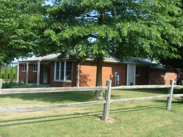 4795 N 200 E, Kokomo, IN 46901 photo 1
