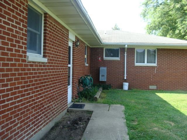 4795 N 200 E, Kokomo, IN 46901 photo 8