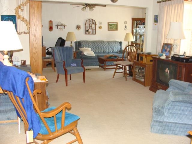 4795 N 200 E, Kokomo, IN 46901 photo 12