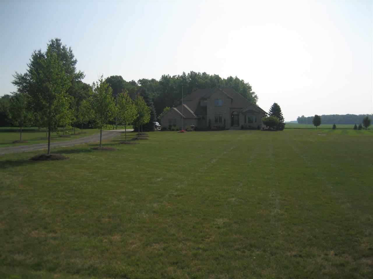 11601 N 100 E, Ossian, IN 46777 photo 4