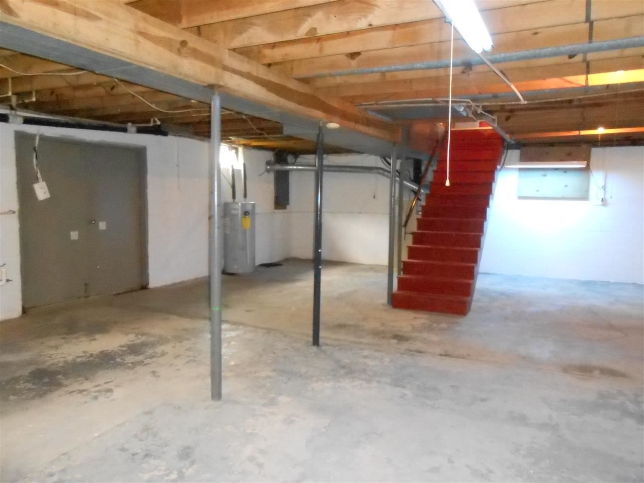 2858 E Sylvania Rd, Bloomfield, IN 47424 photo 11