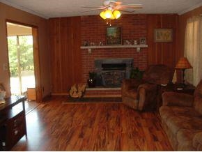 2858 E Sylvania Rd, Bloomfield, IN 47424 photo 10