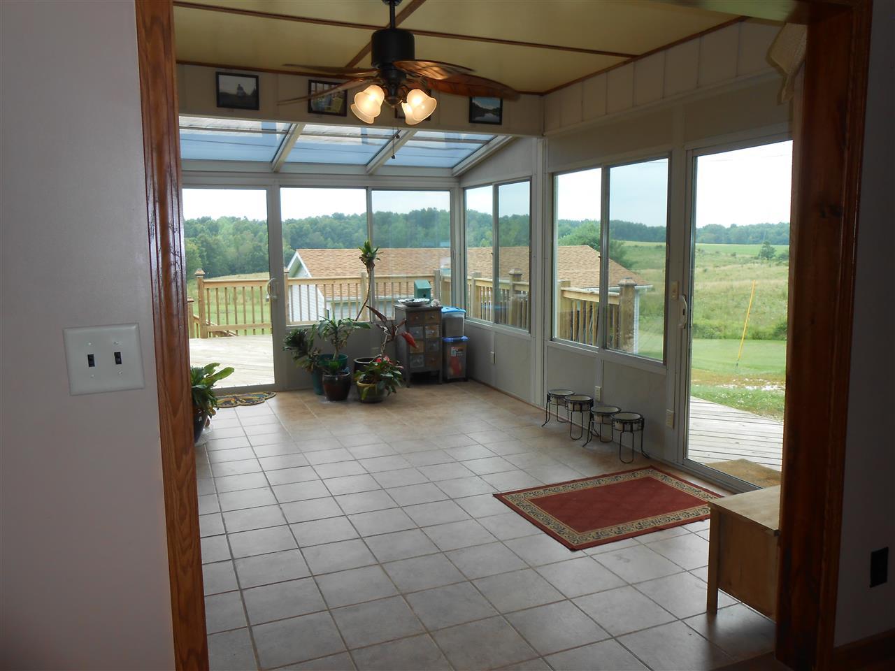 2858 E Sylvania Rd, Bloomfield, IN 47424 photo 8