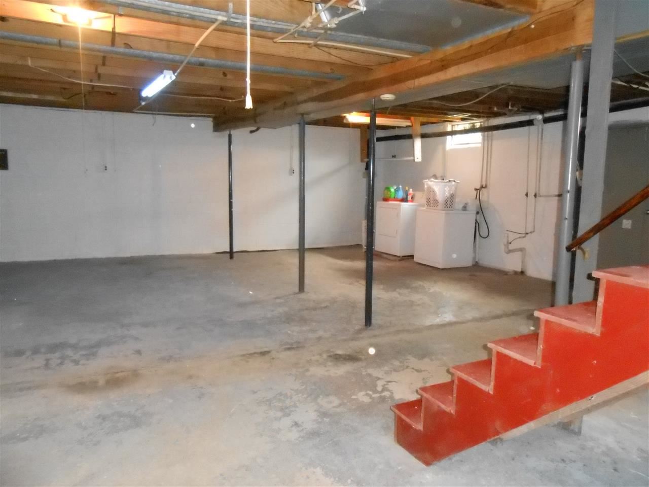 2858 E Sylvania Rd, Bloomfield, IN 47424 photo 12
