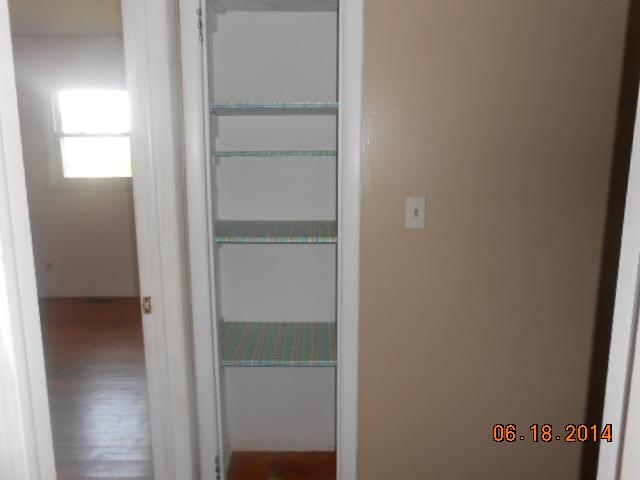 5681 Tile Factory Rd, Mount Vernon, IN 47620 photo 21