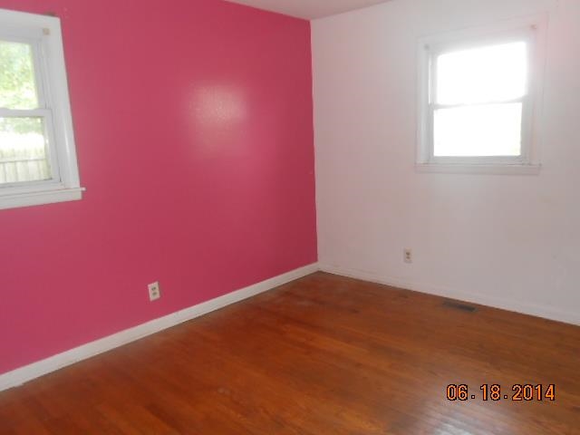5681 Tile Factory Rd, Mount Vernon, IN 47620 photo 22