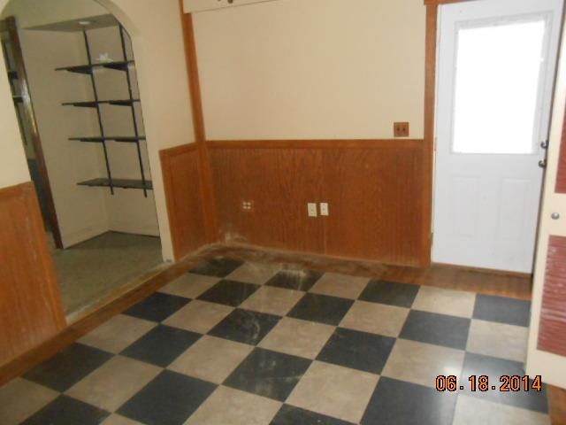 5681 Tile Factory Rd, Mount Vernon, IN 47620 photo 12
