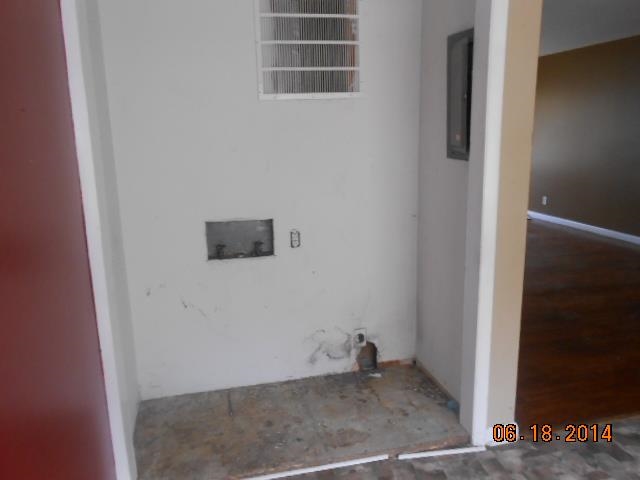 5681 Tile Factory Rd, Mount Vernon, IN 47620 photo 8