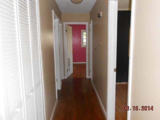 5681 Tile Factory Rd, Mount Vernon, IN 47620 photo 14