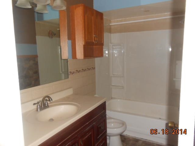 5681 Tile Factory Rd, Mount Vernon, IN 47620 photo 17