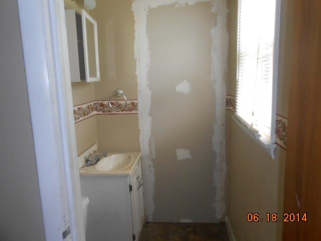 5681 Tile Factory Rd, Mount Vernon, IN 47620 photo 20
