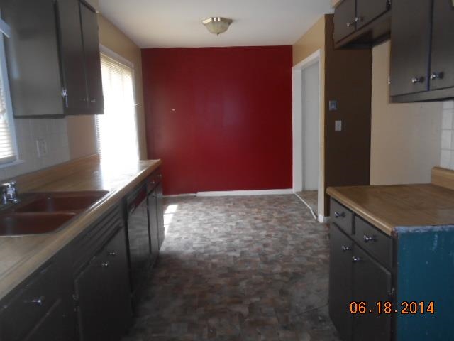 5681 Tile Factory Rd, Mount Vernon, IN 47620 photo 11