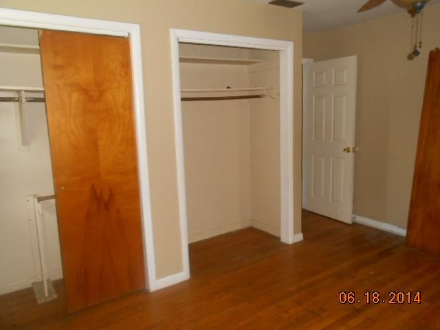 5681 Tile Factory Rd, Mount Vernon, IN 47620 photo 19