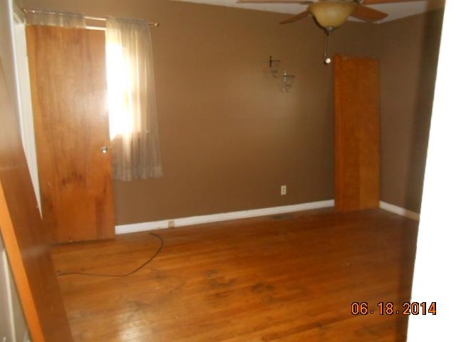 5681 Tile Factory Rd, Mount Vernon, IN 47620 photo 18