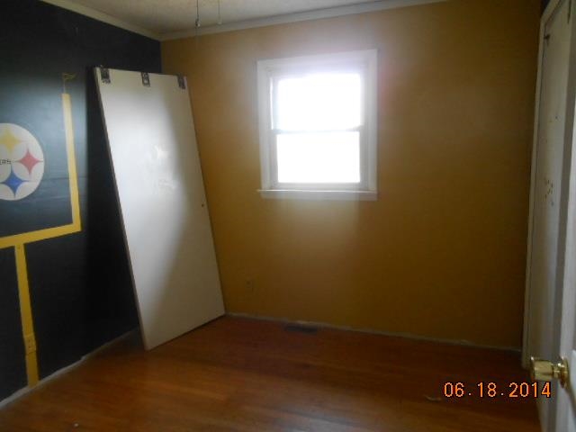 5681 Tile Factory Rd, Mount Vernon, IN 47620 photo 15