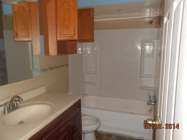 5681 Tile Factory Rd, Mount Vernon, IN 47620 photo 16