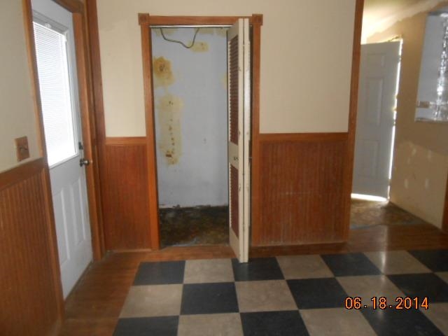 5681 Tile Factory Rd, Mount Vernon, IN 47620 photo 13
