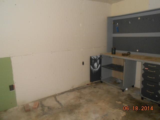 5681 Tile Factory Rd, Mount Vernon, IN 47620 photo 7