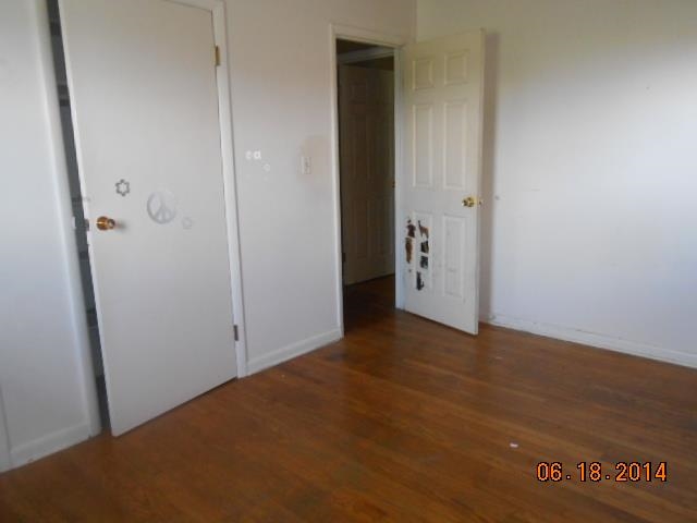 5681 Tile Factory Rd, Mount Vernon, IN 47620 photo 23