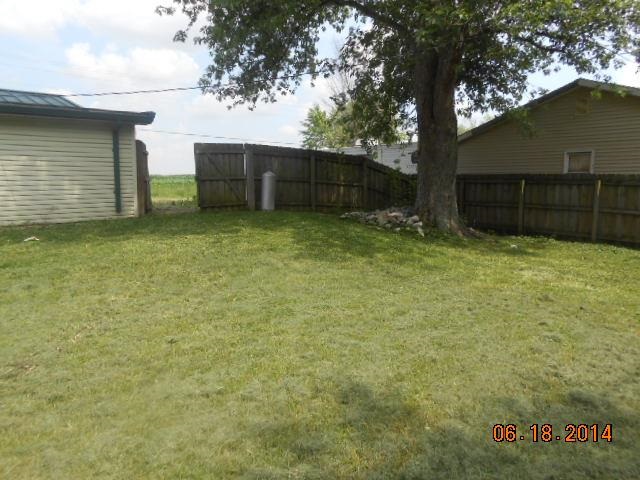 5681 Tile Factory Rd, Mount Vernon, IN 47620 photo 4
