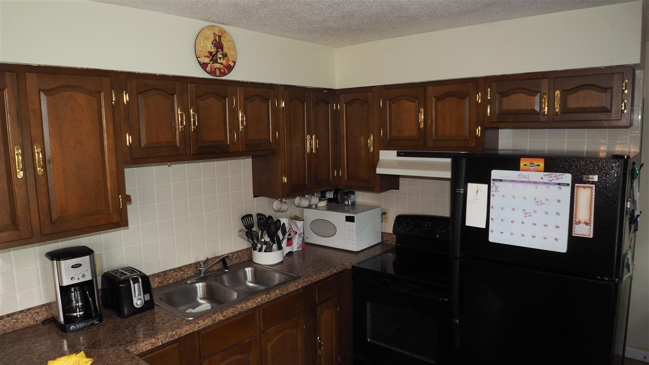 2911 Pinewood Dr, Fort Wayne, IN 46809 photo 11