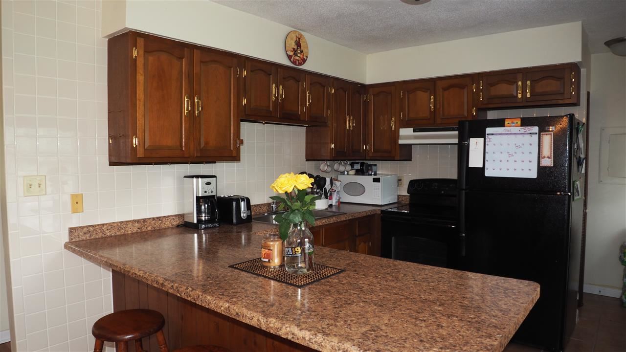 2911 Pinewood Dr, Fort Wayne, IN 46809 photo 9