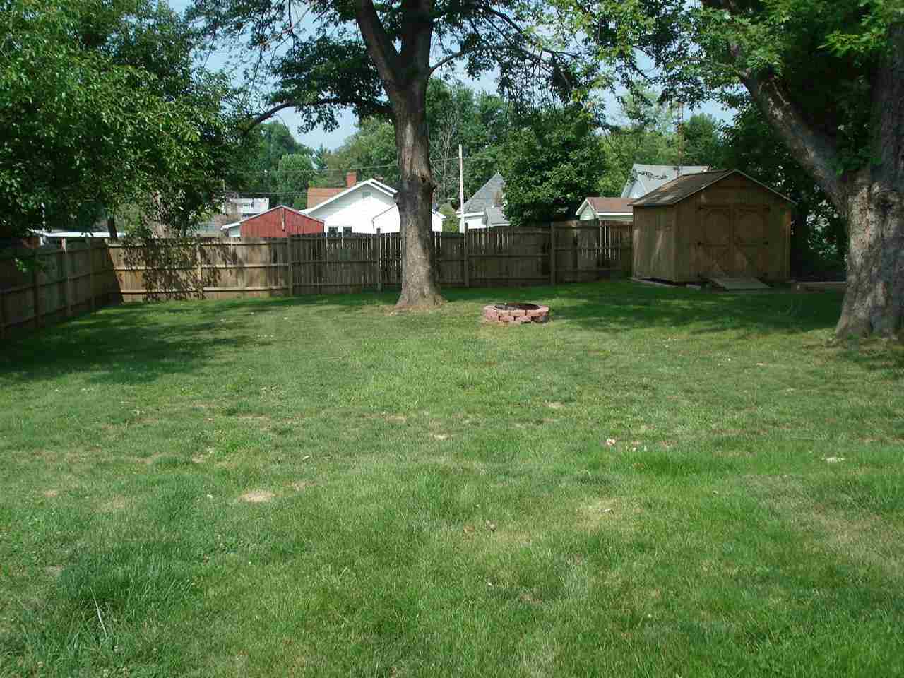 613 N Hart St, Princeton, IN 47670 photo 18