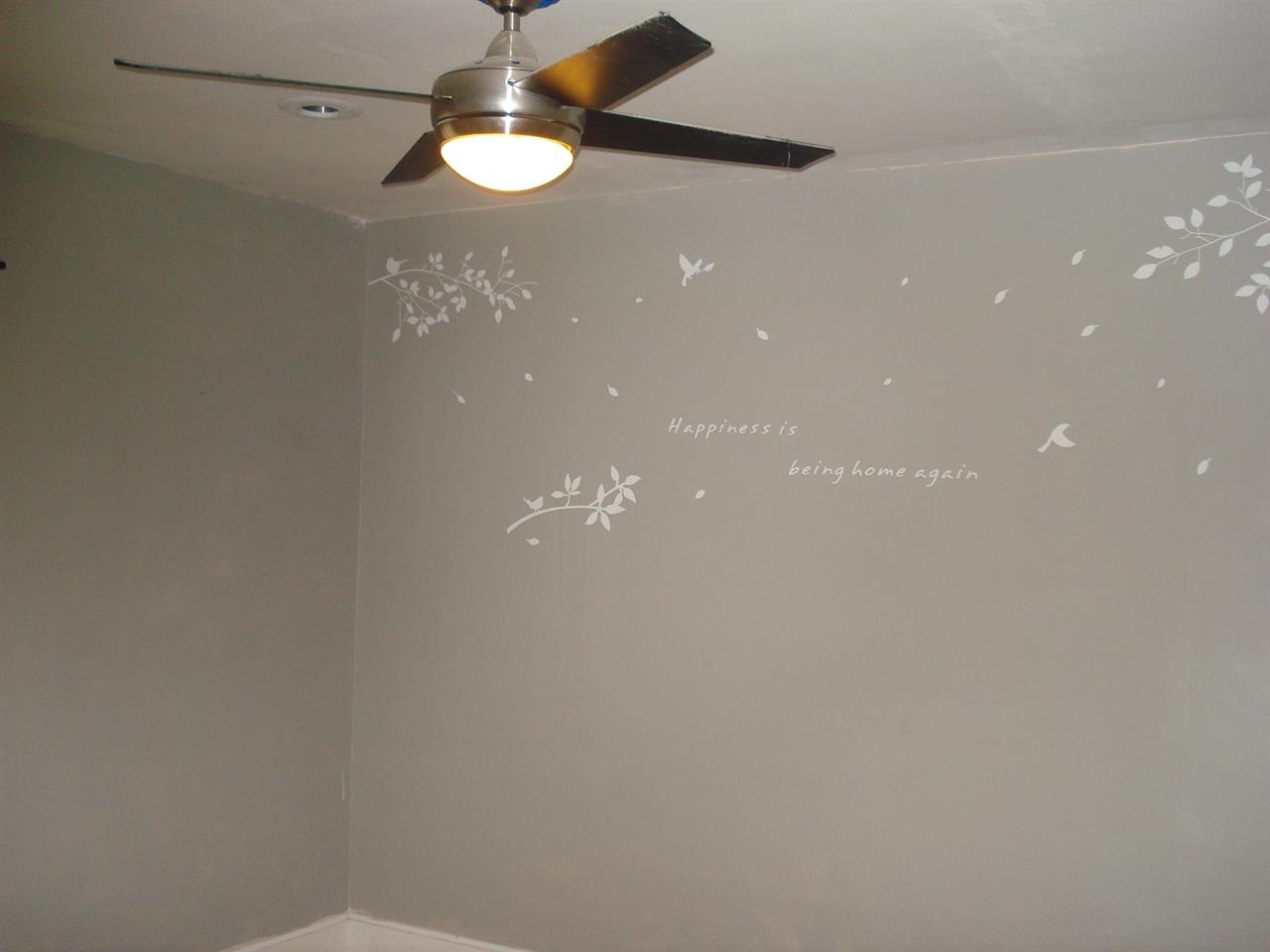 613 N Hart St, Princeton, IN 47670 photo 10