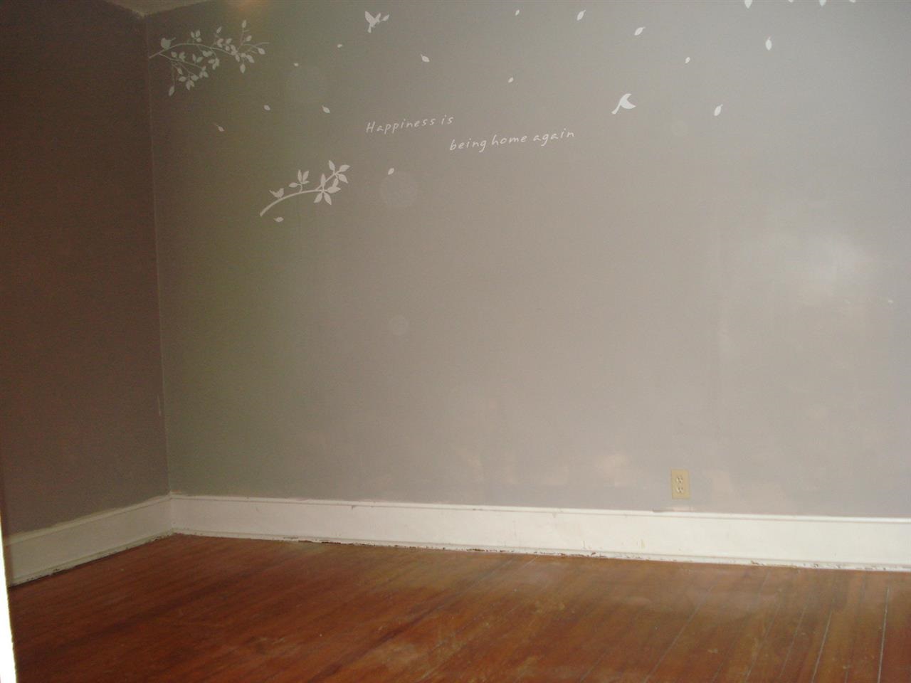 613 N Hart St, Princeton, IN 47670 photo 11