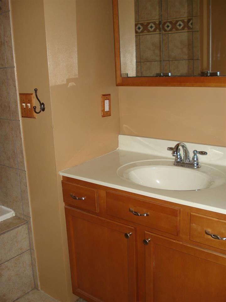 613 N Hart St, Princeton, IN 47670 photo 13