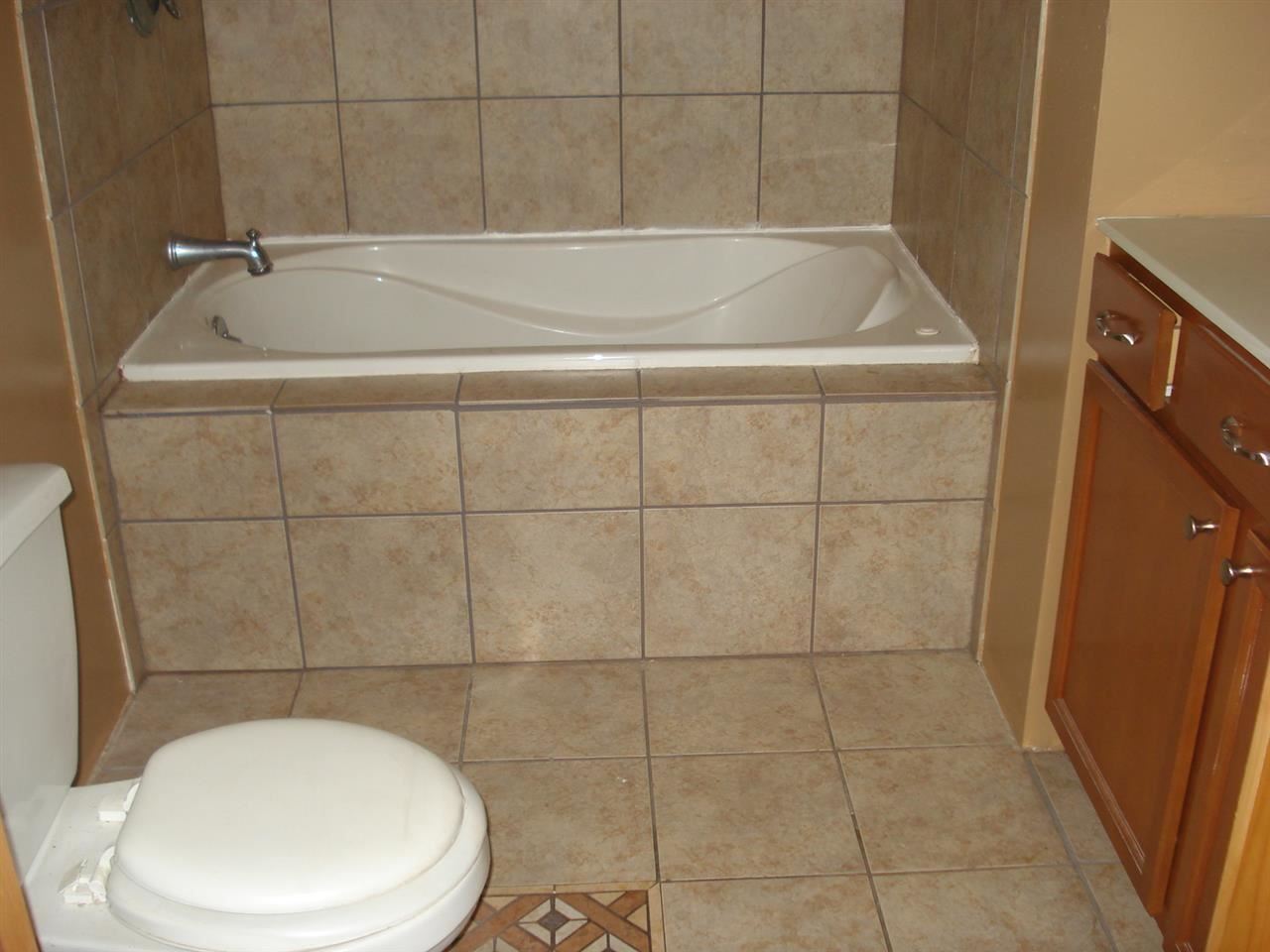 613 N Hart St, Princeton, IN 47670 photo 15