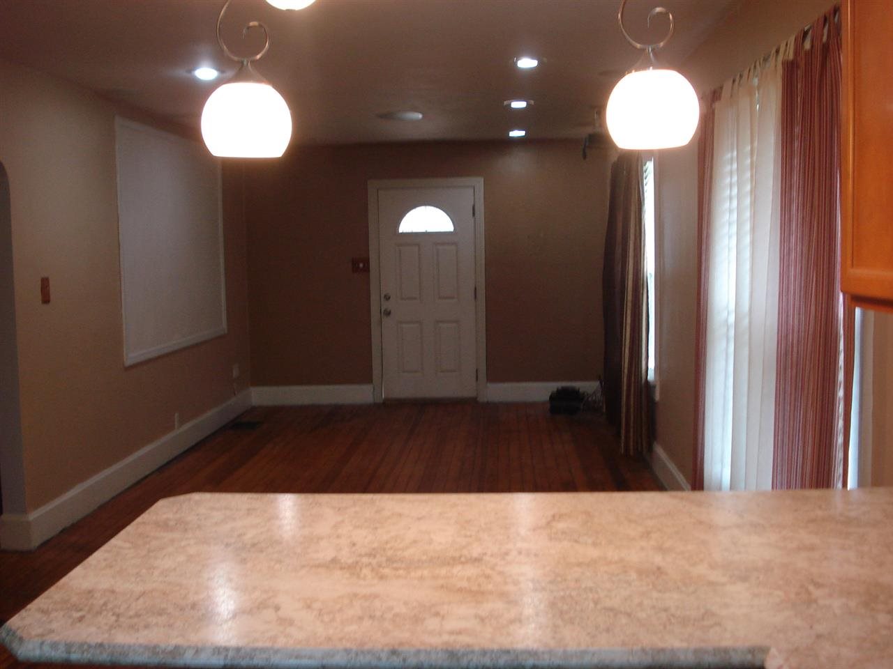 613 N Hart St, Princeton, IN 47670 photo 3